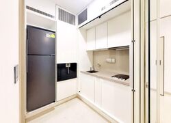 The Boutiq (D9), Apartment #555031011